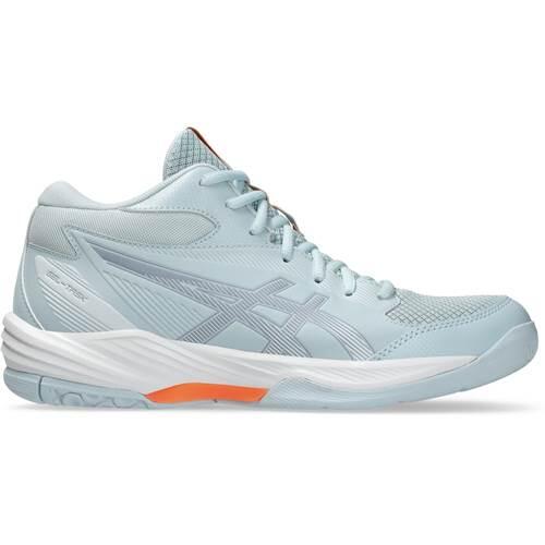 ASICS picture
