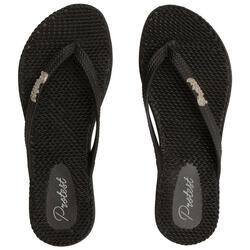 Tongs femme Protest Stamp