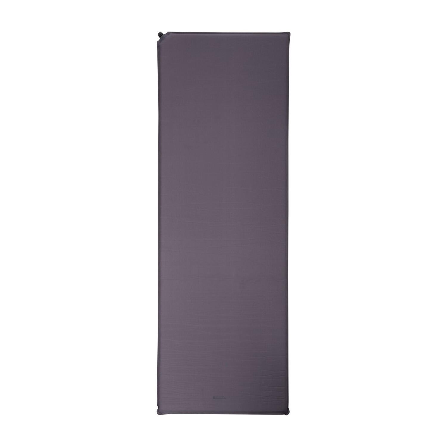 Mountain Warehouse Adventure Self-Inflating Mat