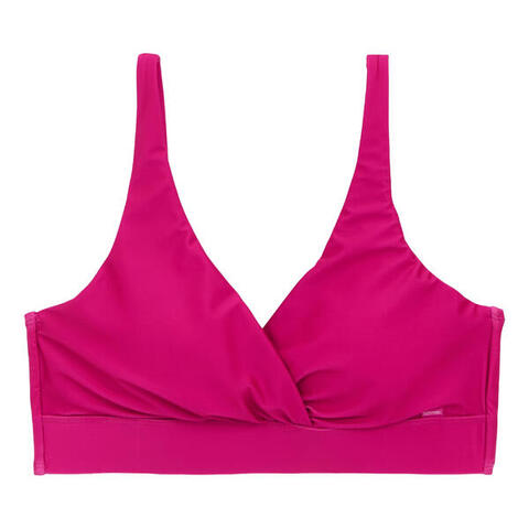Dare 2B - Brassière de sport DONT SWEAT IT - Noir - Femme - 21.99