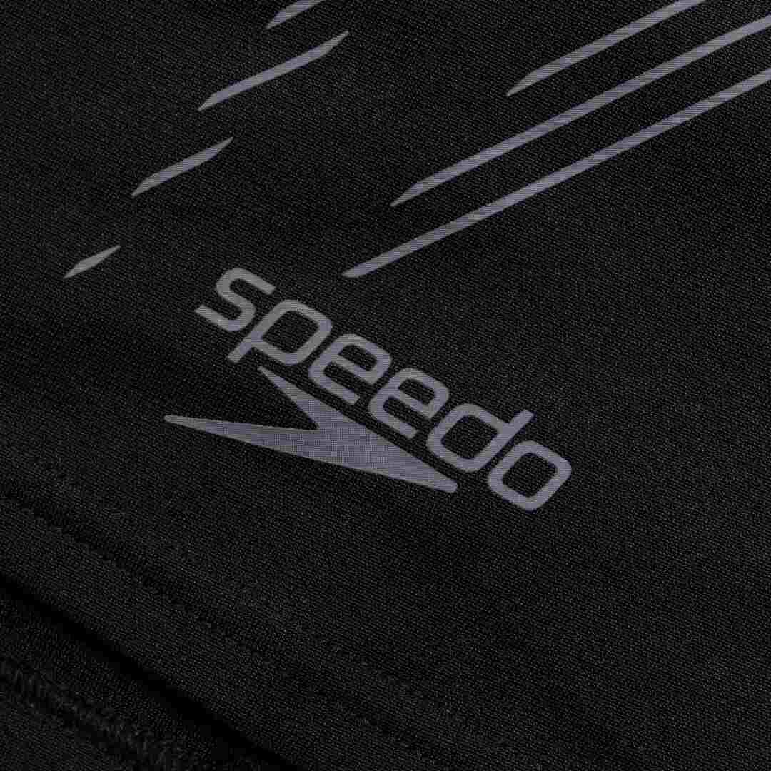 Badehose Speedo Eco+ H-Boom Placem Aqsh 7/7