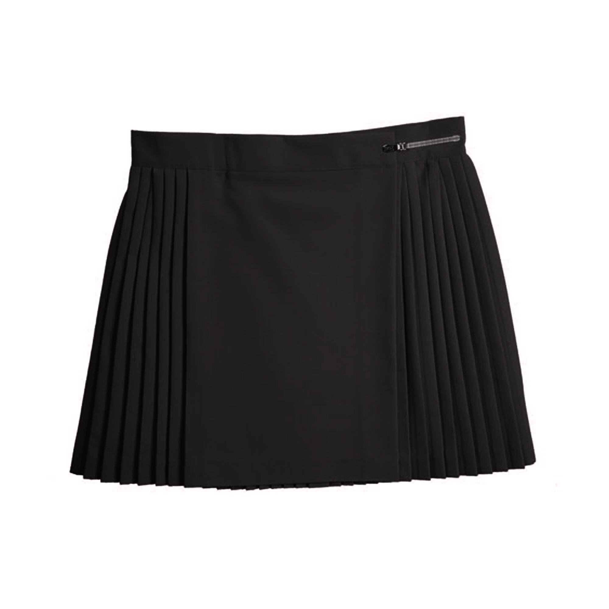 Carta Sport Womens/Ladies ZZ Skirt