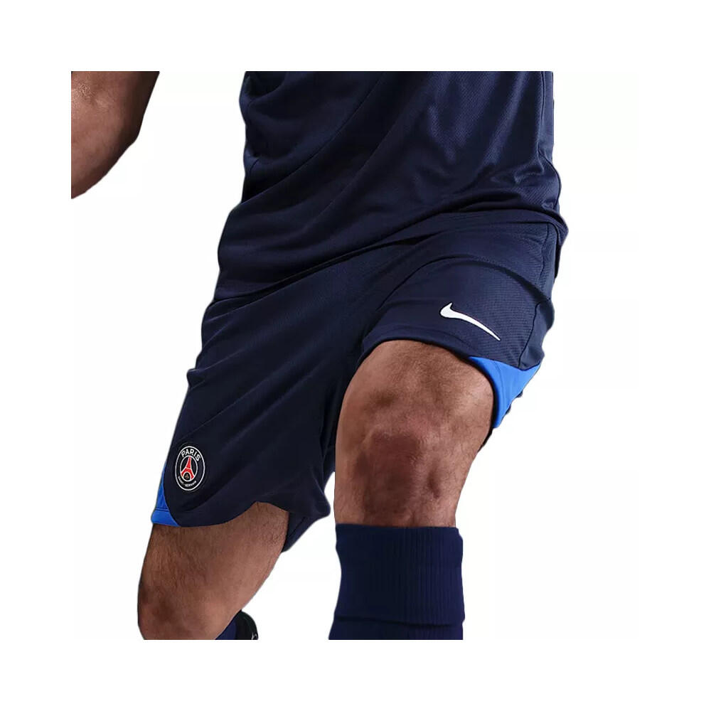 Short Nike PSG DRI-FIT STRIKE 3/4