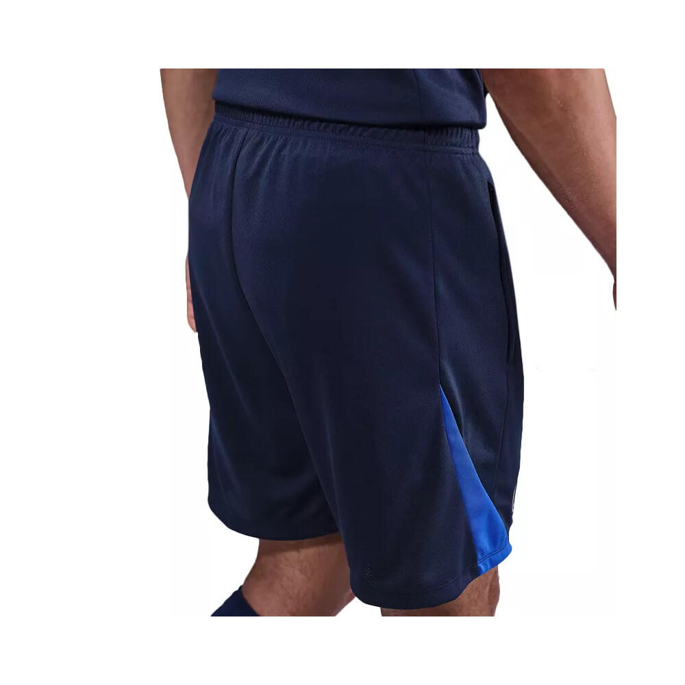 Short Nike PSG DRI-FIT STRIKE 2/4
