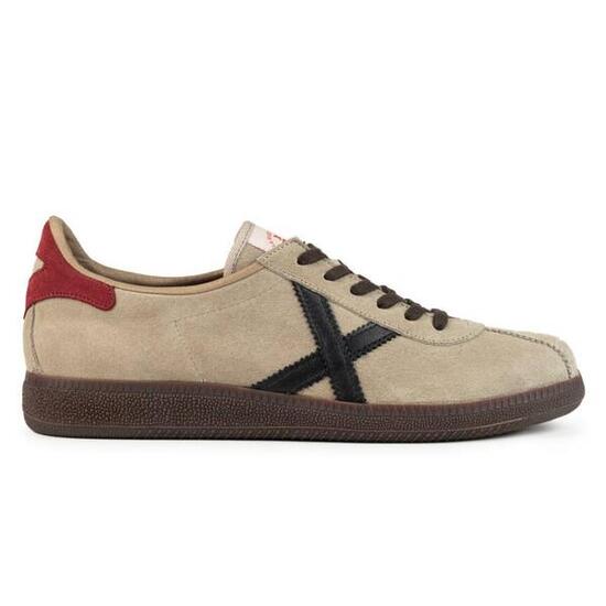 Munich Barru 8290152 Beige