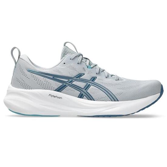 ASICS GEL-PULSE 16 - Scarpe da ginnastica