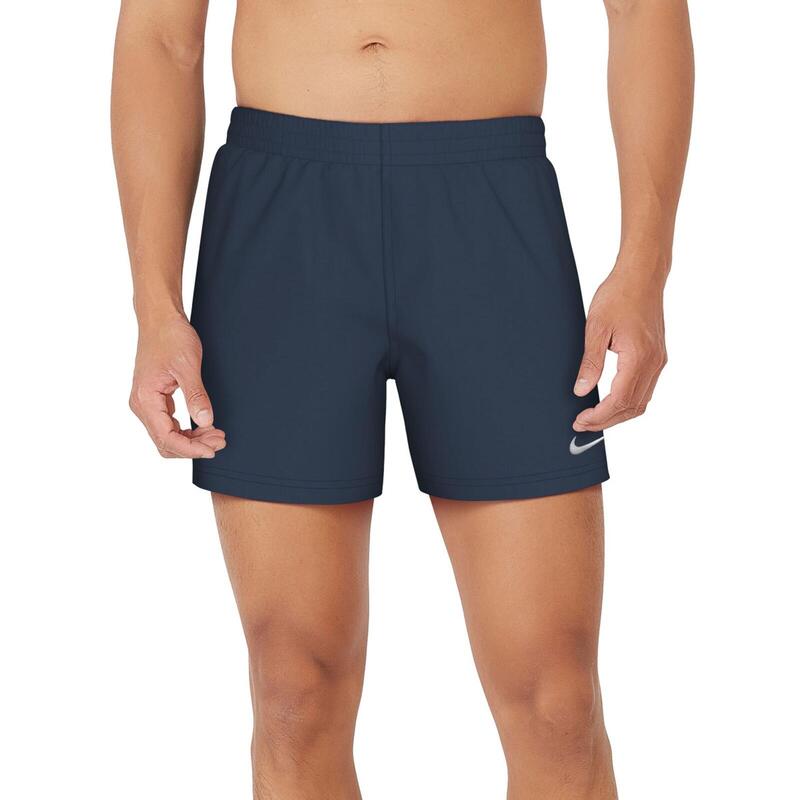 Costum de baie NIKE Essential 5