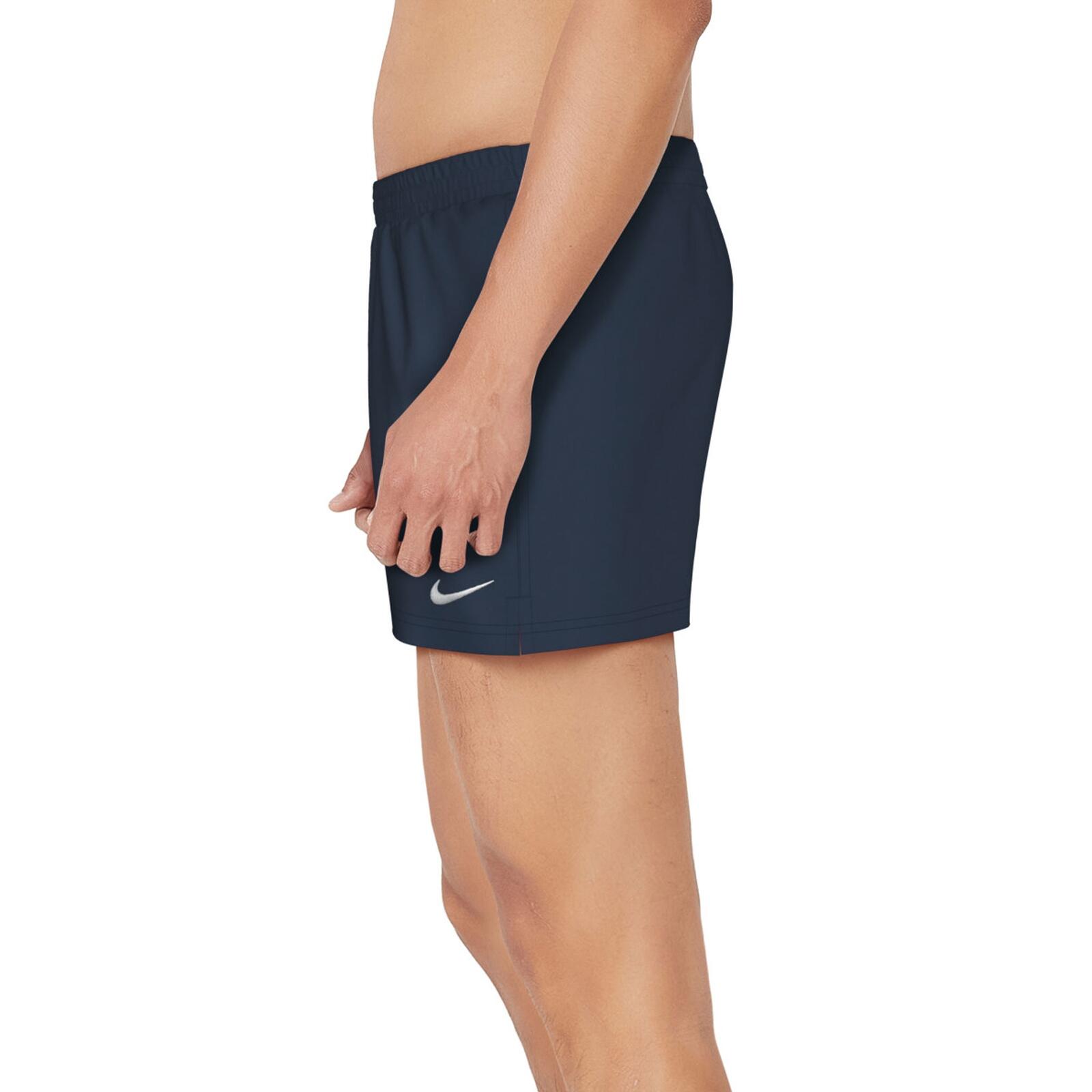 NIKE Essential 5 short de bain 4/5