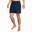 Costum de baie NIKE Essential 5