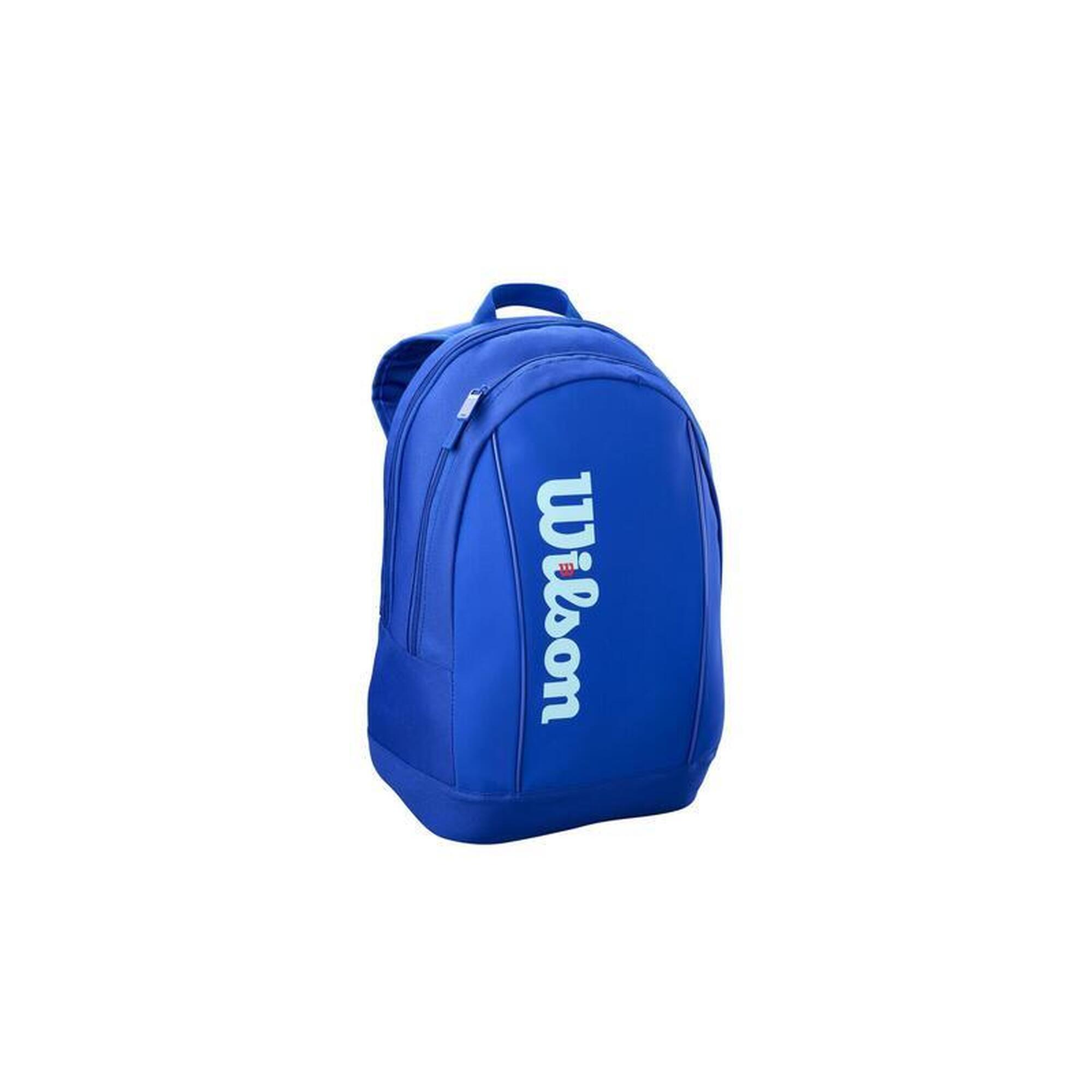 84f556f2-5e41-4fd8-be50-3e31094eedb5_c255c6c4