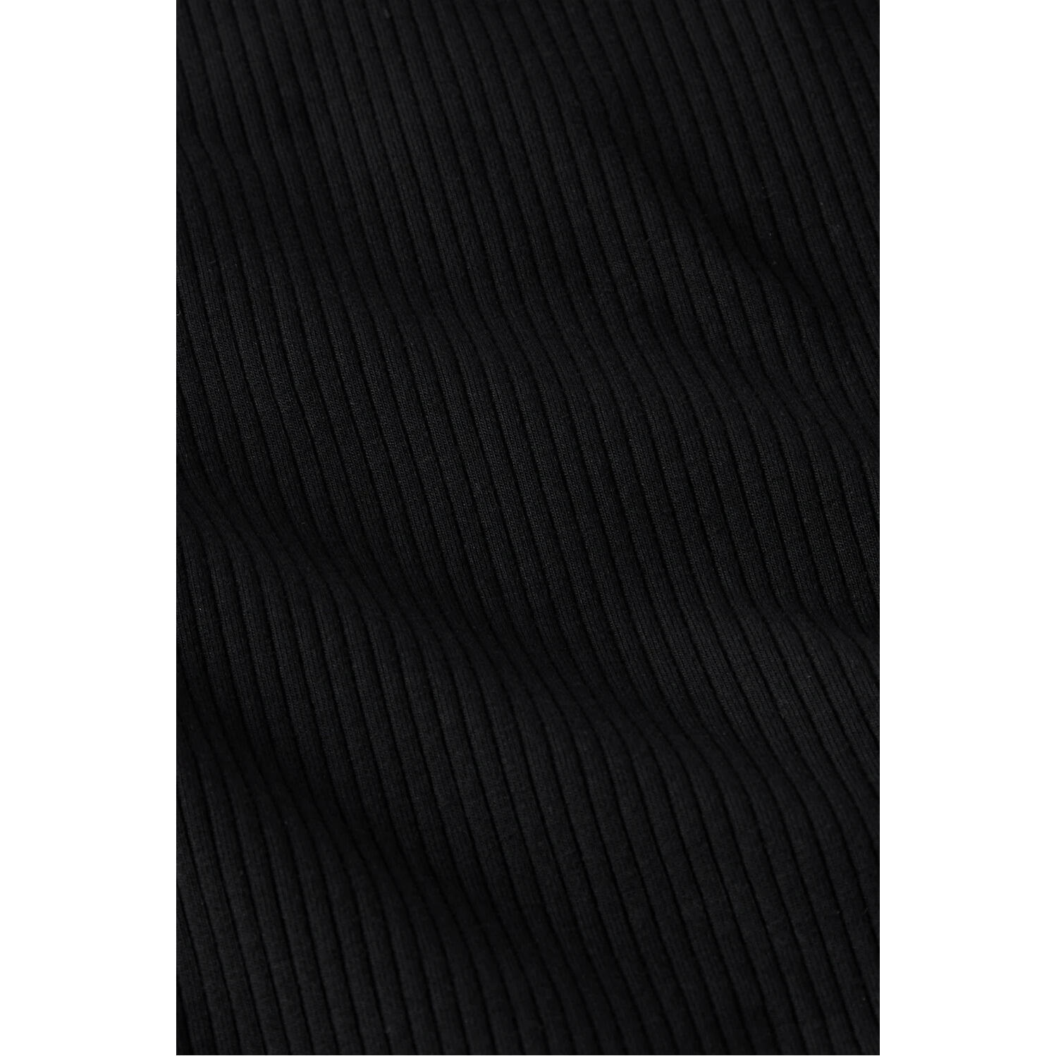 Débardeur côtelé femme Fabletics 4/5