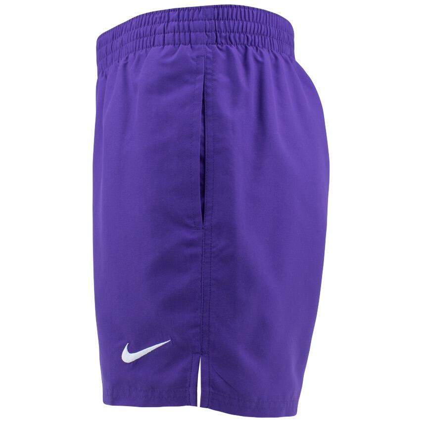 NIKE Essential 5 calções de banho 3/4