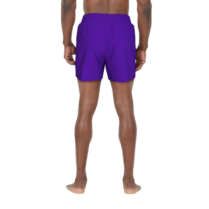 NIKE Essential 5 calções de banho 2/4