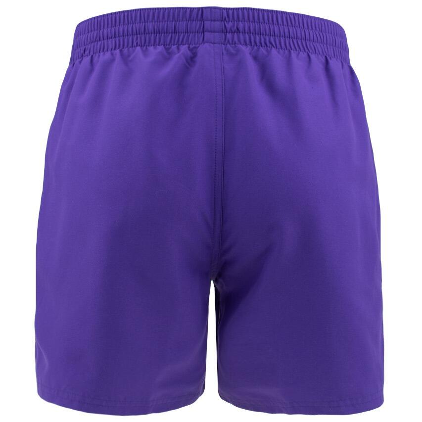 NIKE Essential 5 calções de banho 4/4