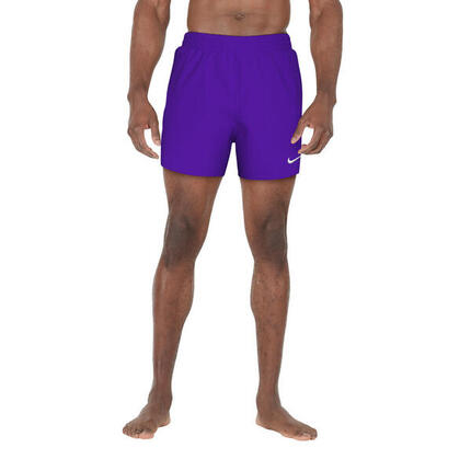 NIKE Essential 5 Badeshorts