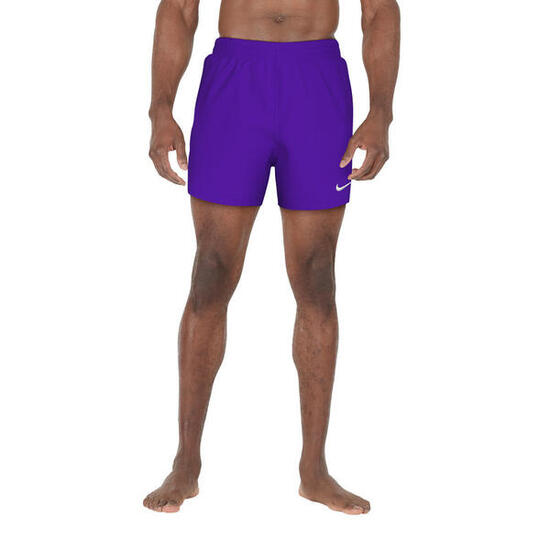 NIKE Essential 5 Badeshorts
