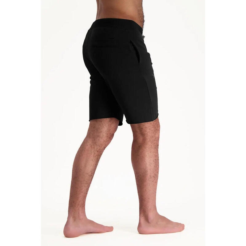 Pantalon de survêtement Lacoste Garçon avec liseré Chez DM'Sports