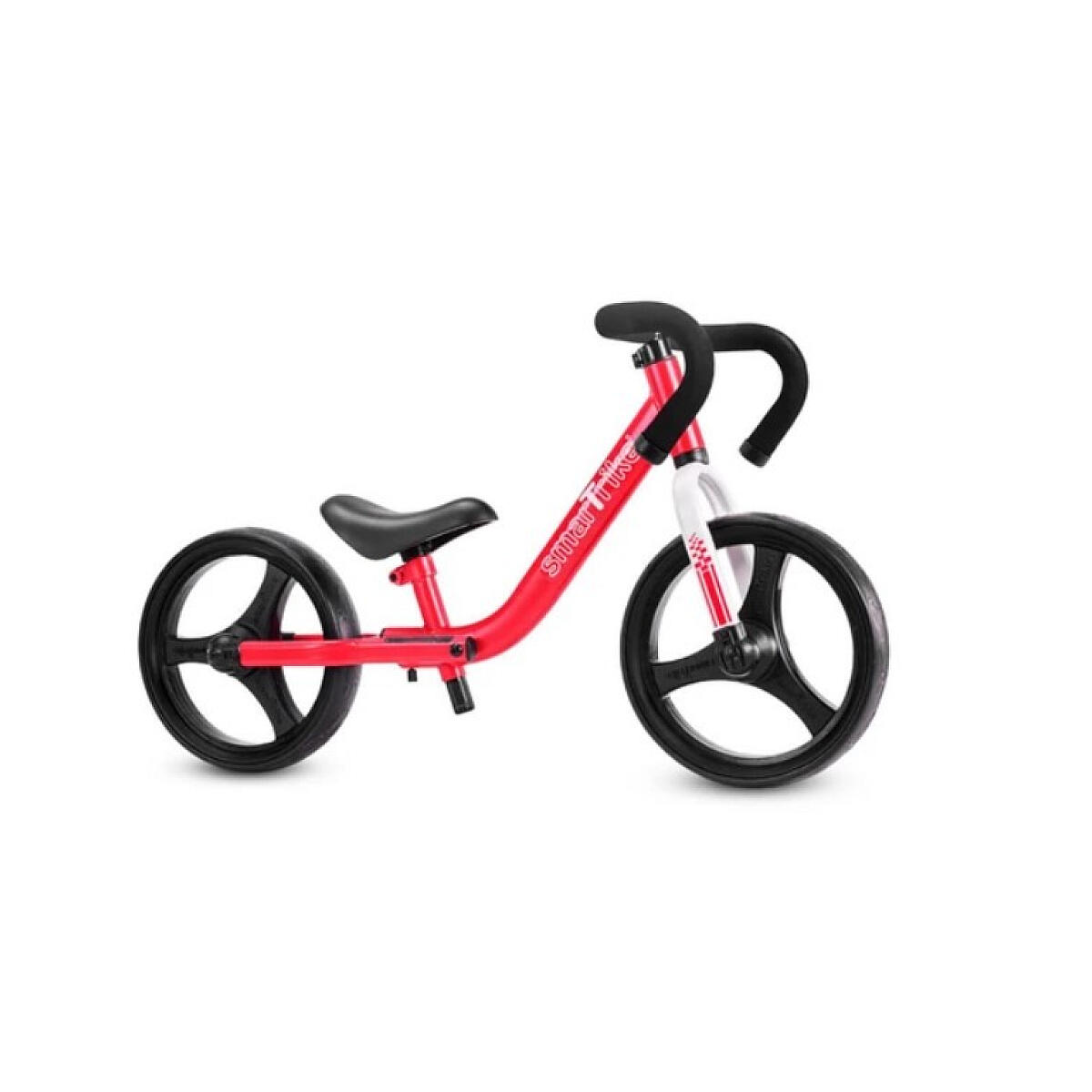 SMARTRIKE picture