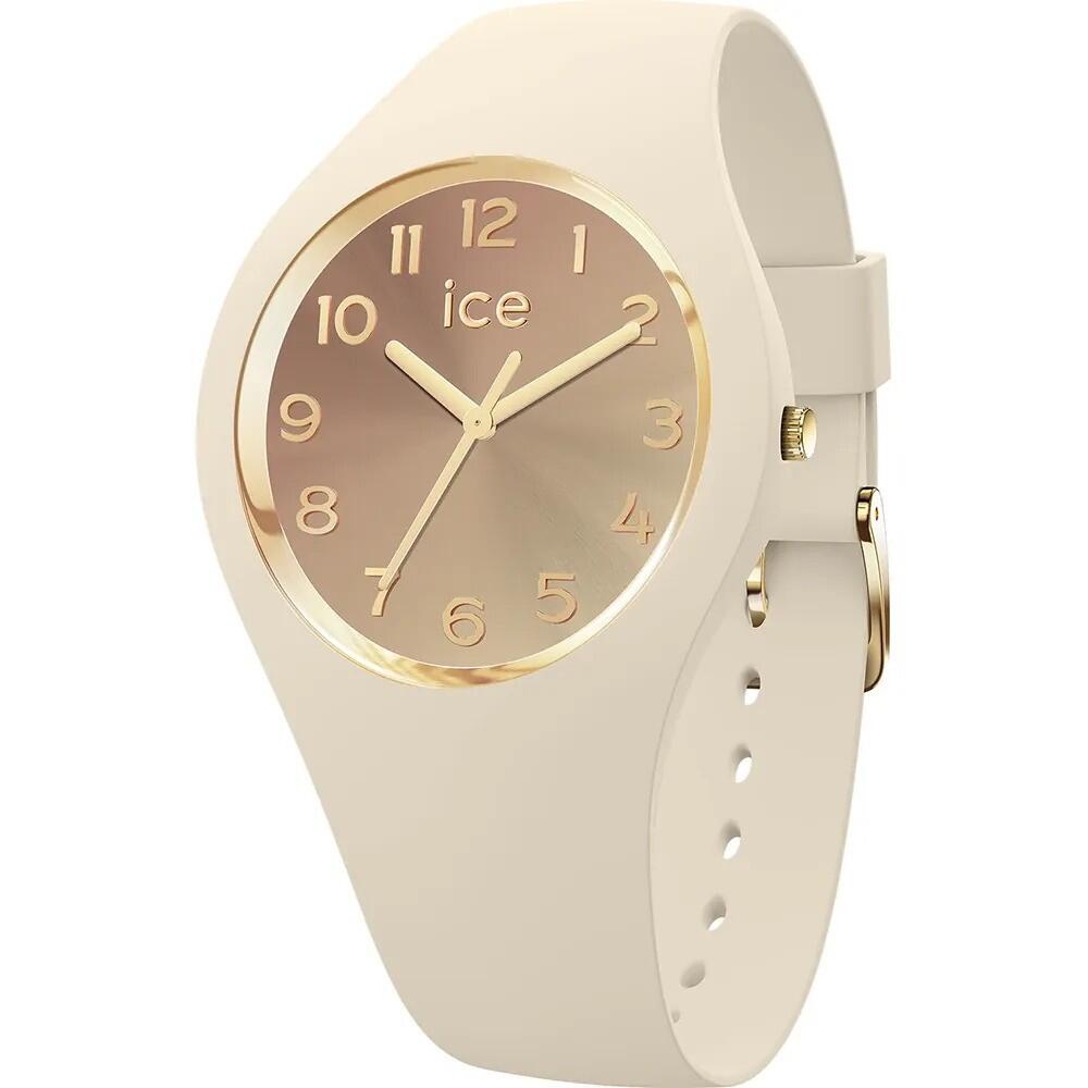 ICE WATCH picture