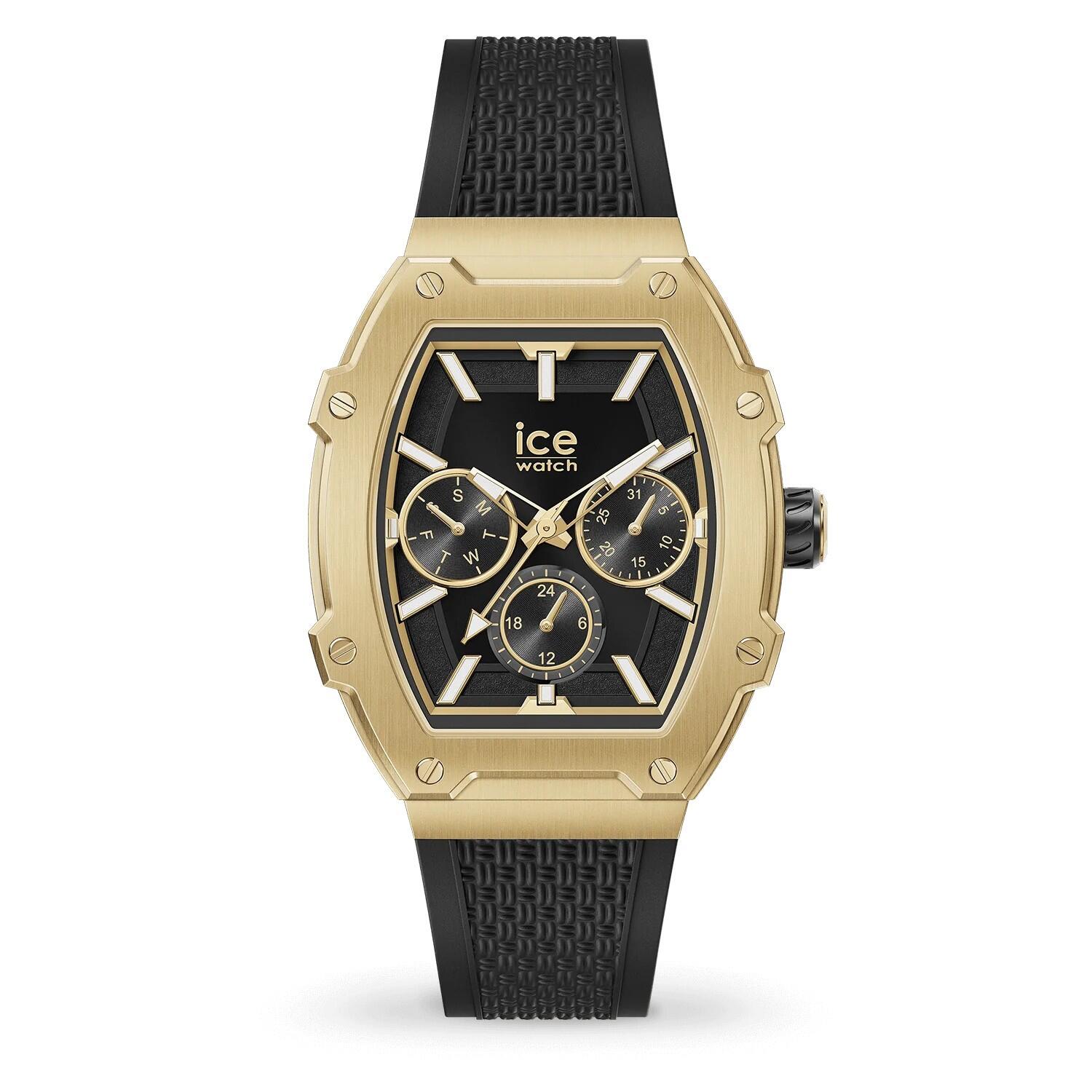 ICE WATCH picture