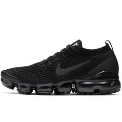 Basket Nike AIR VAPORMAX FLYKNIT 3