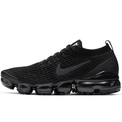 Cesto Nike Air VaporMax Flyknit 3