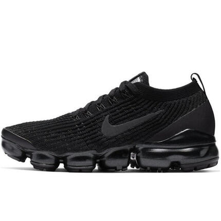 Basket Nike AIR VAPORMAX FLYKNIT 3