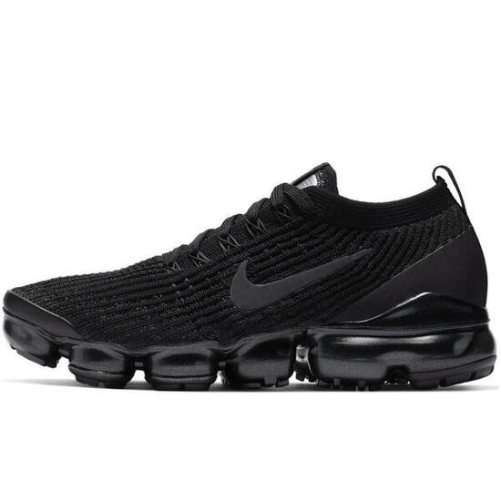 Basket Nike AIR VAPORMAX FLYKNIT 3