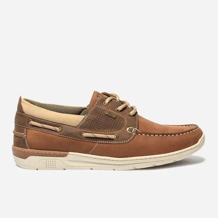 GREEN / WHITE / BROWN