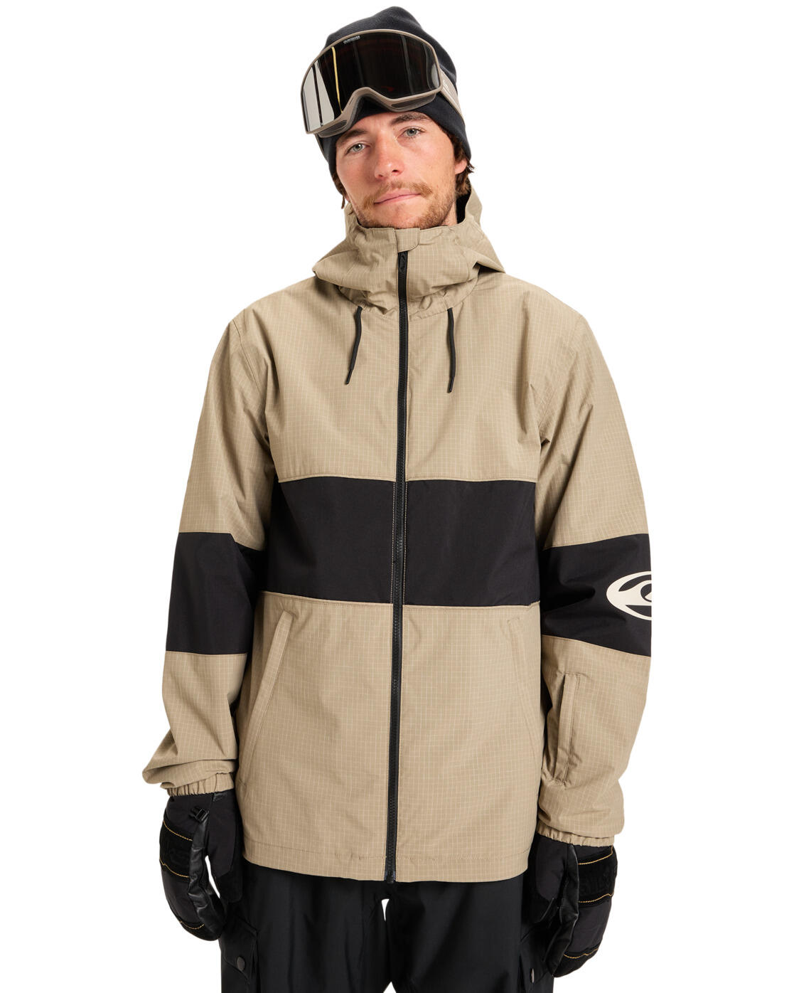 QUIKSILVER picture