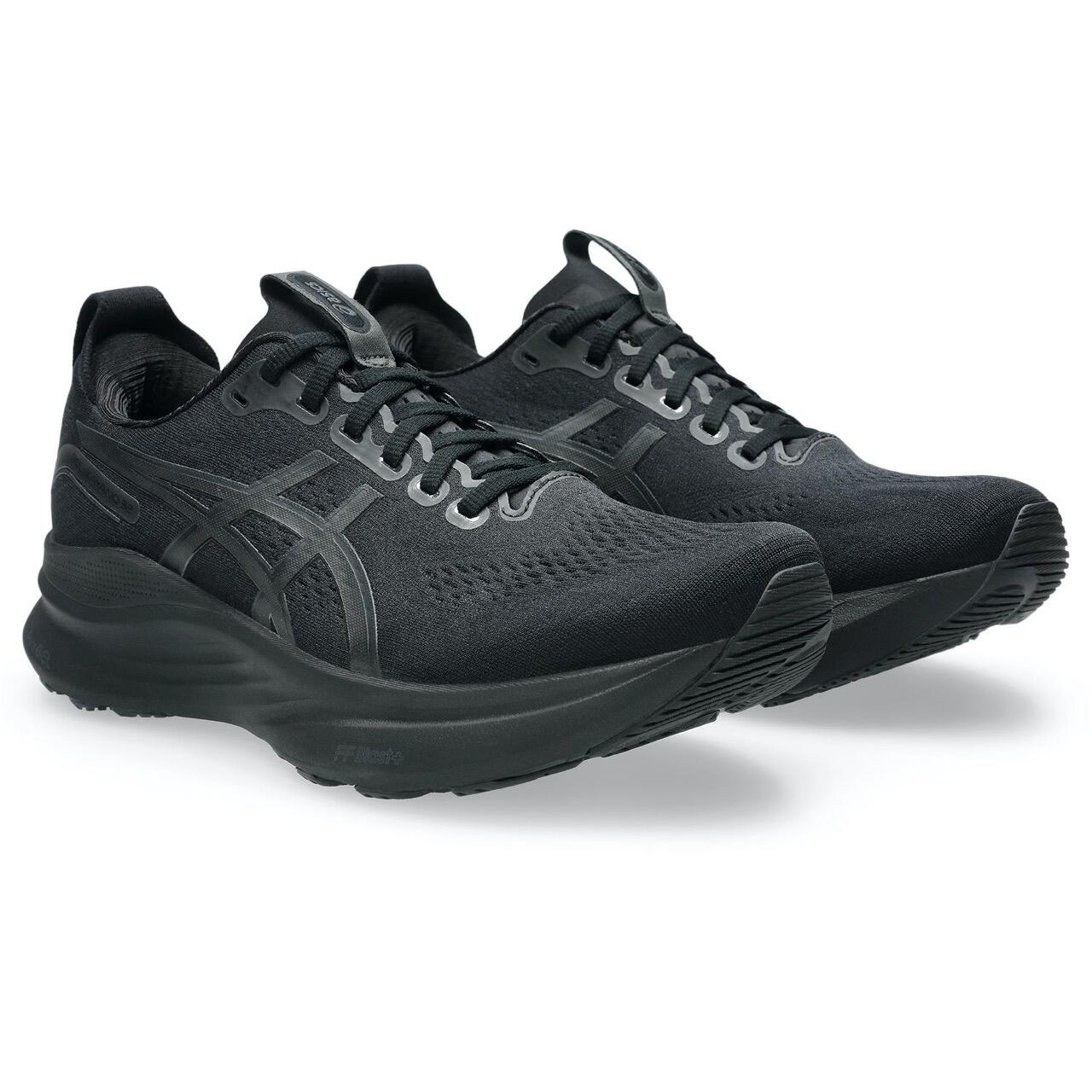 Zapatillas de Running Gel-Kayano 32 Talla 42 - 1011C052-001 Negro 3/5