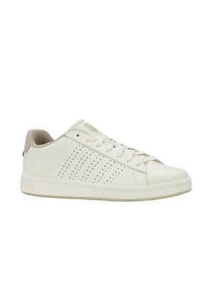 Baskets K-Swiss Court Base II
