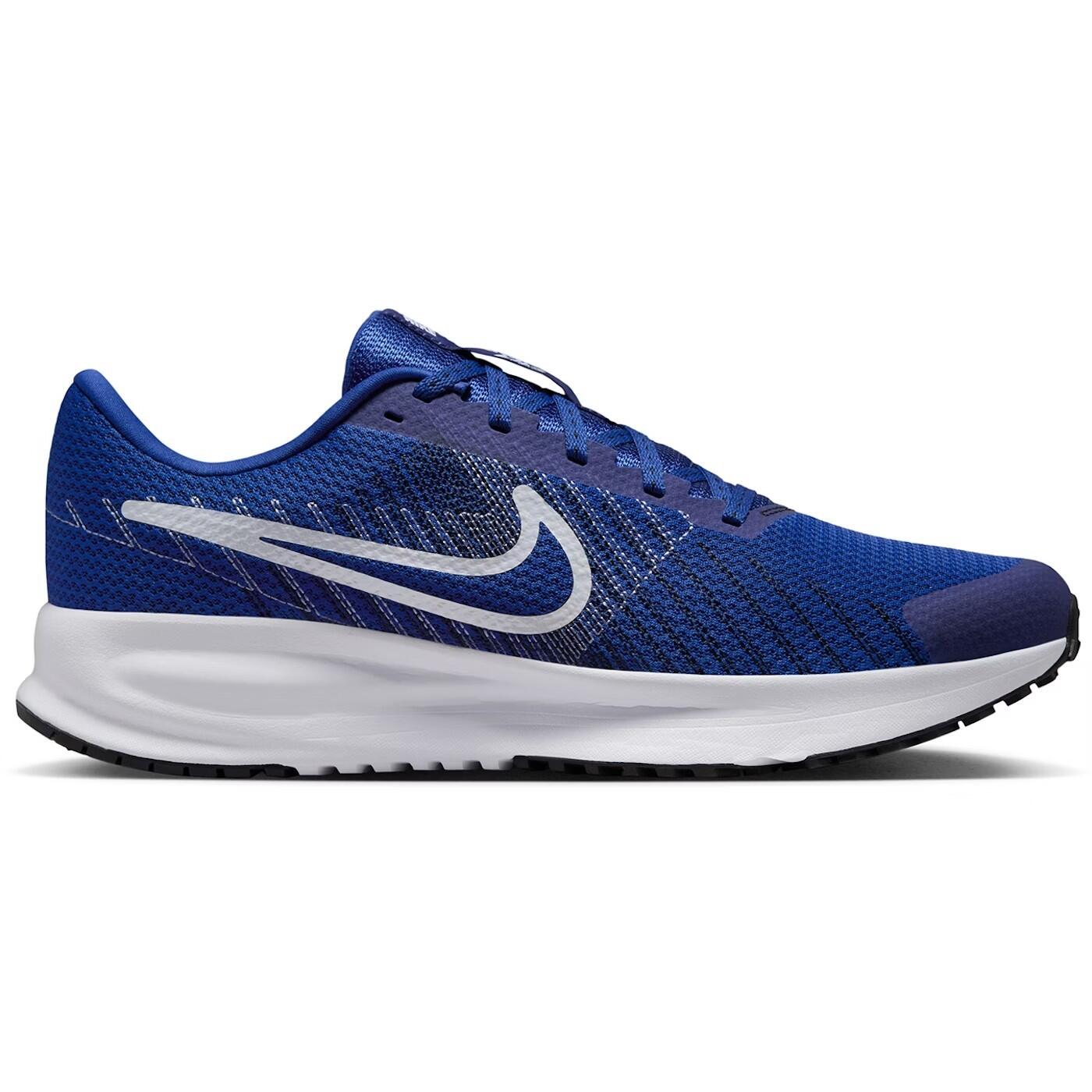 Nike Herren Sneaker Laufschuhe Nike Herren Laufschuhe Nike Run