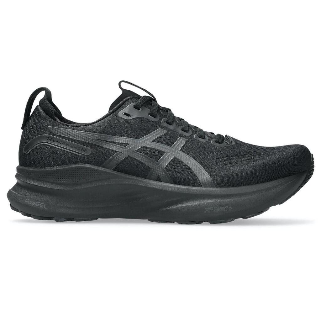 Running Shoes Gel-Kayano 32 - 1011C052-001 Black