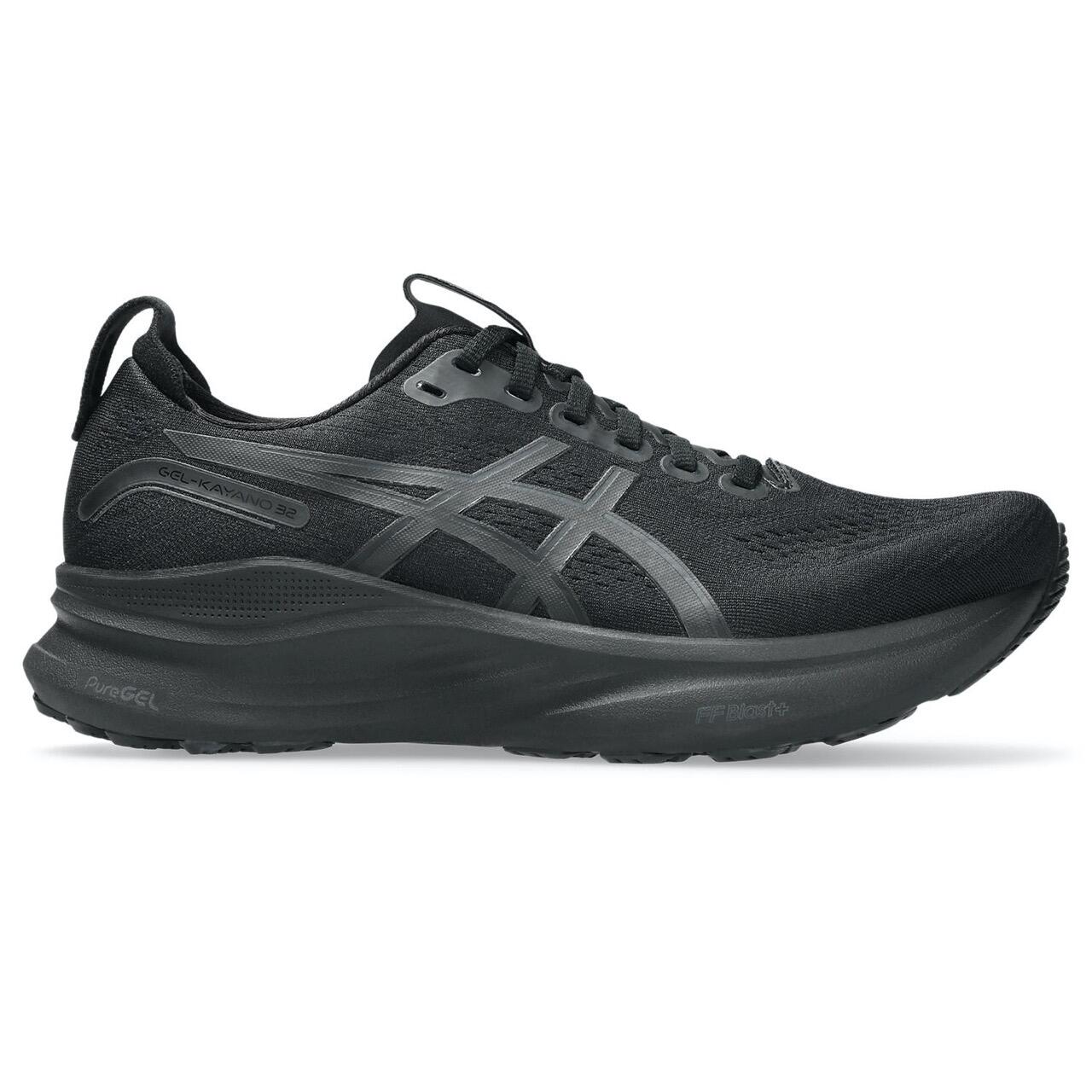 ASICS picture