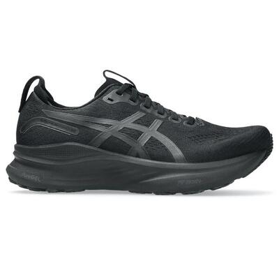 Hardloopschoen gel-kayano 32 - 1011c052-001 zwart