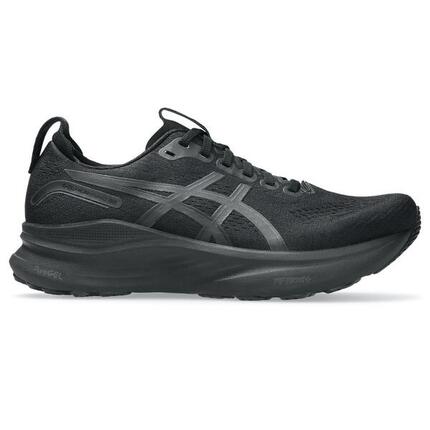 Buty do biegania Gel-Kayano 32 Rozmiar 41.5 - 1011C052-001 Czarny