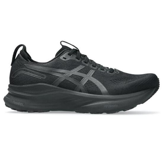 Buty do biegania Gel-Kayano 32 Rozmiar 41.5 - 1011C052-001 Czarny