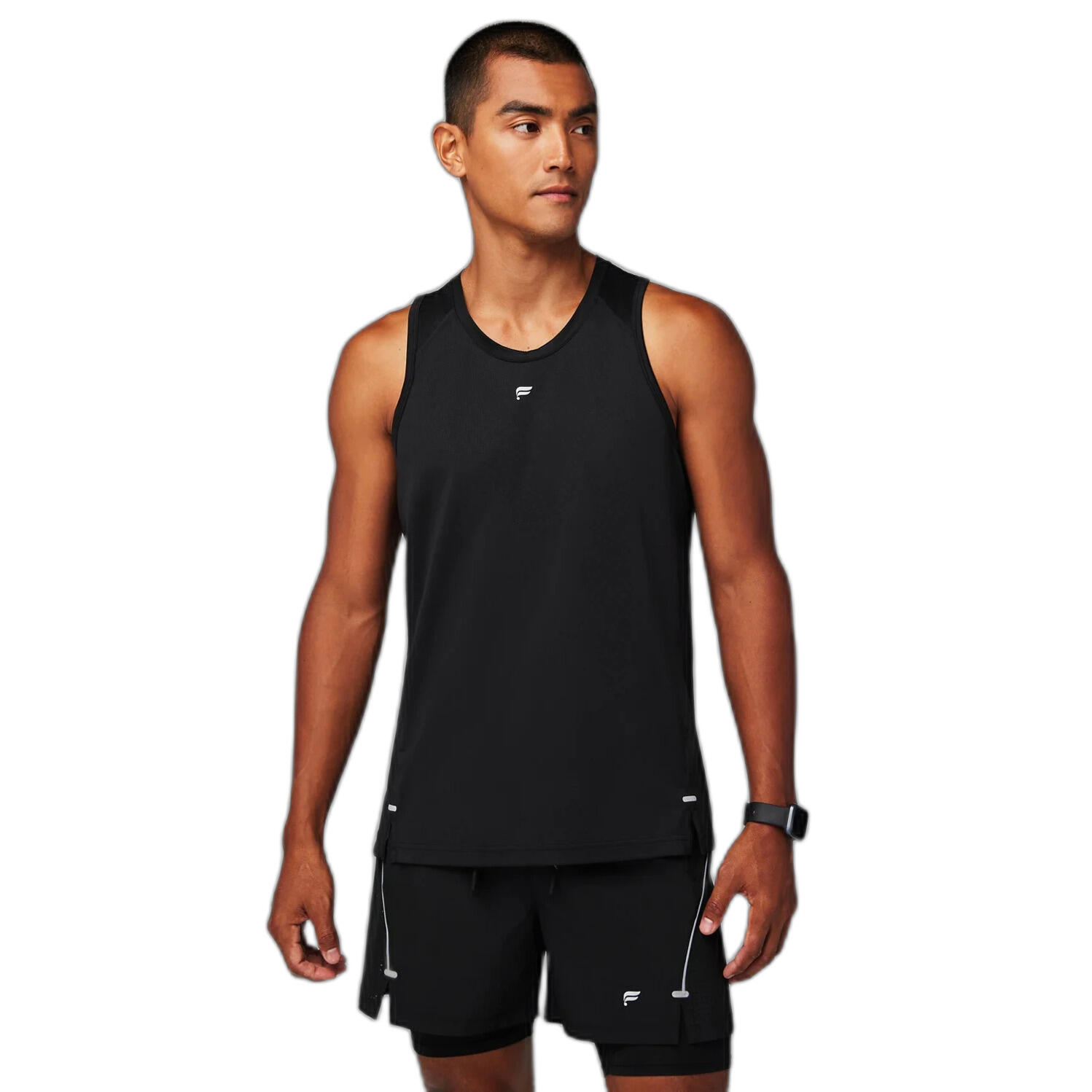 Débardeur Fabletics The O2 3/3