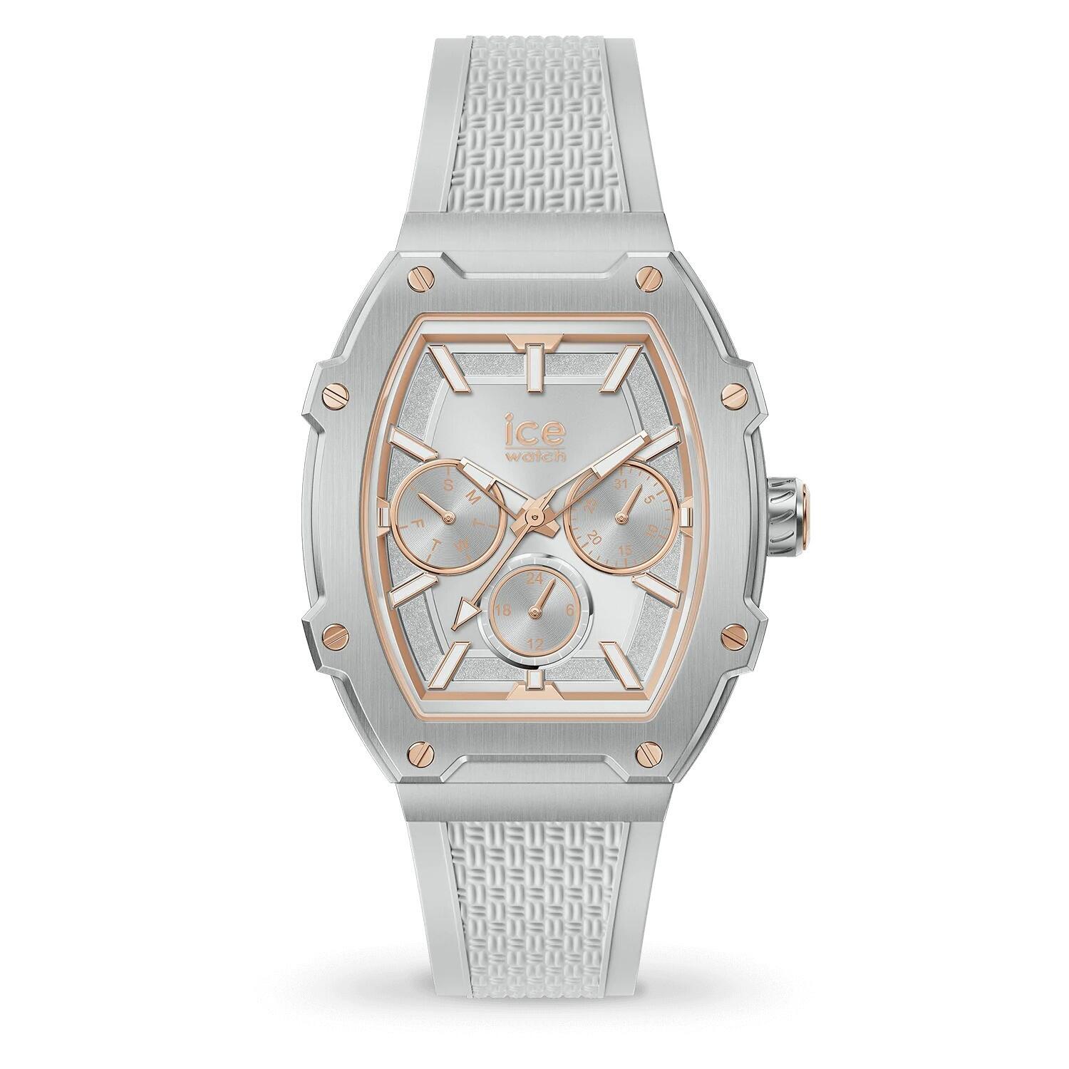 ICE WATCH picture