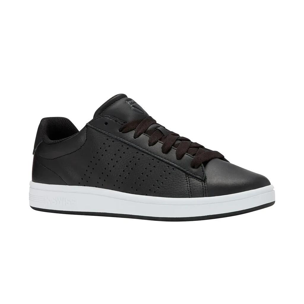 Trainers K-Swiss Court Base II