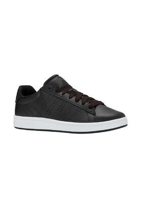 Trainers k-swiss court base ii