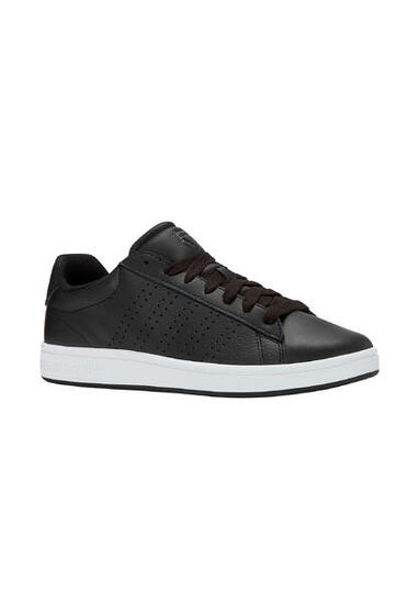 Baskets K-Swiss Court Base II