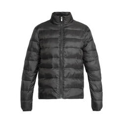 Veste matelassée WIND BLISS 2024 Noir Femme