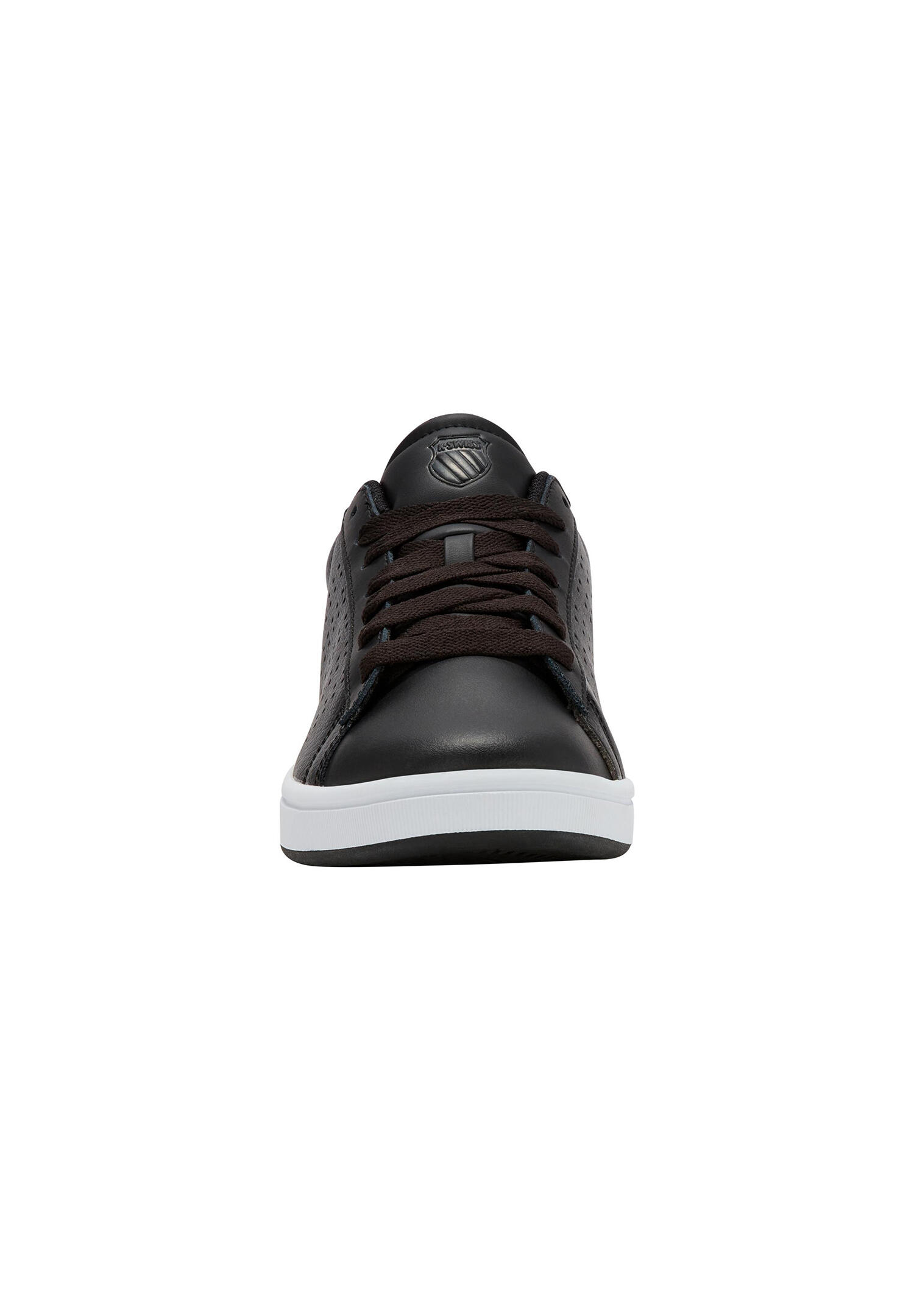 Baskets K-Swiss Court Base II 3/6