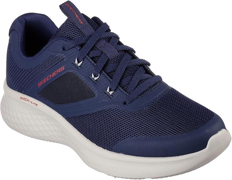 SKECHERS picture