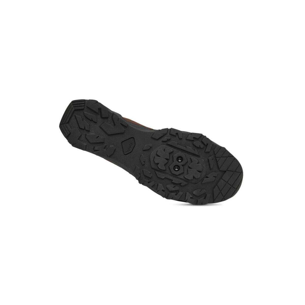 Schoenen Spiuk Amara 3/4