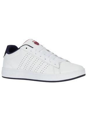 Baskets K-Swiss Court Base II