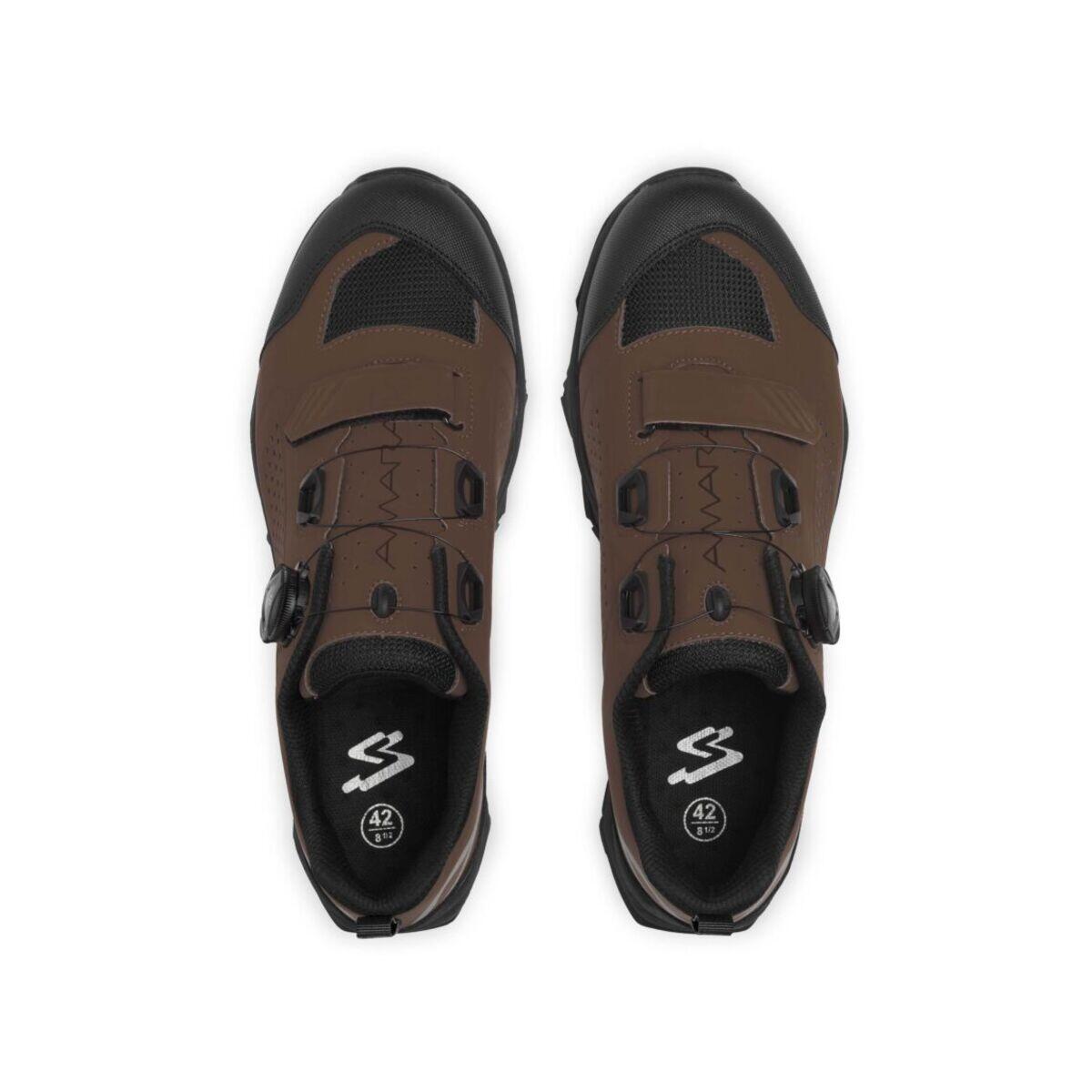 Schoenen Spiuk Amara 2/4