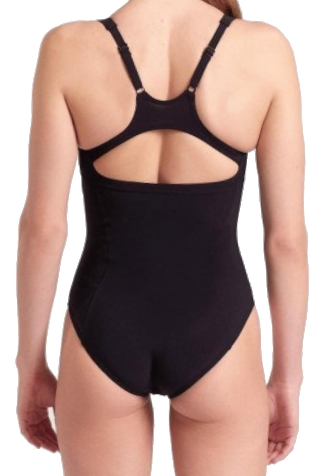 BODYLIFT COL 556 2/4
